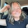 jennbryy